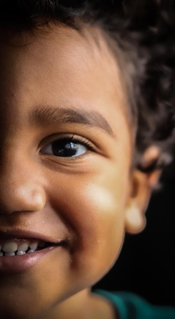 children-3-img