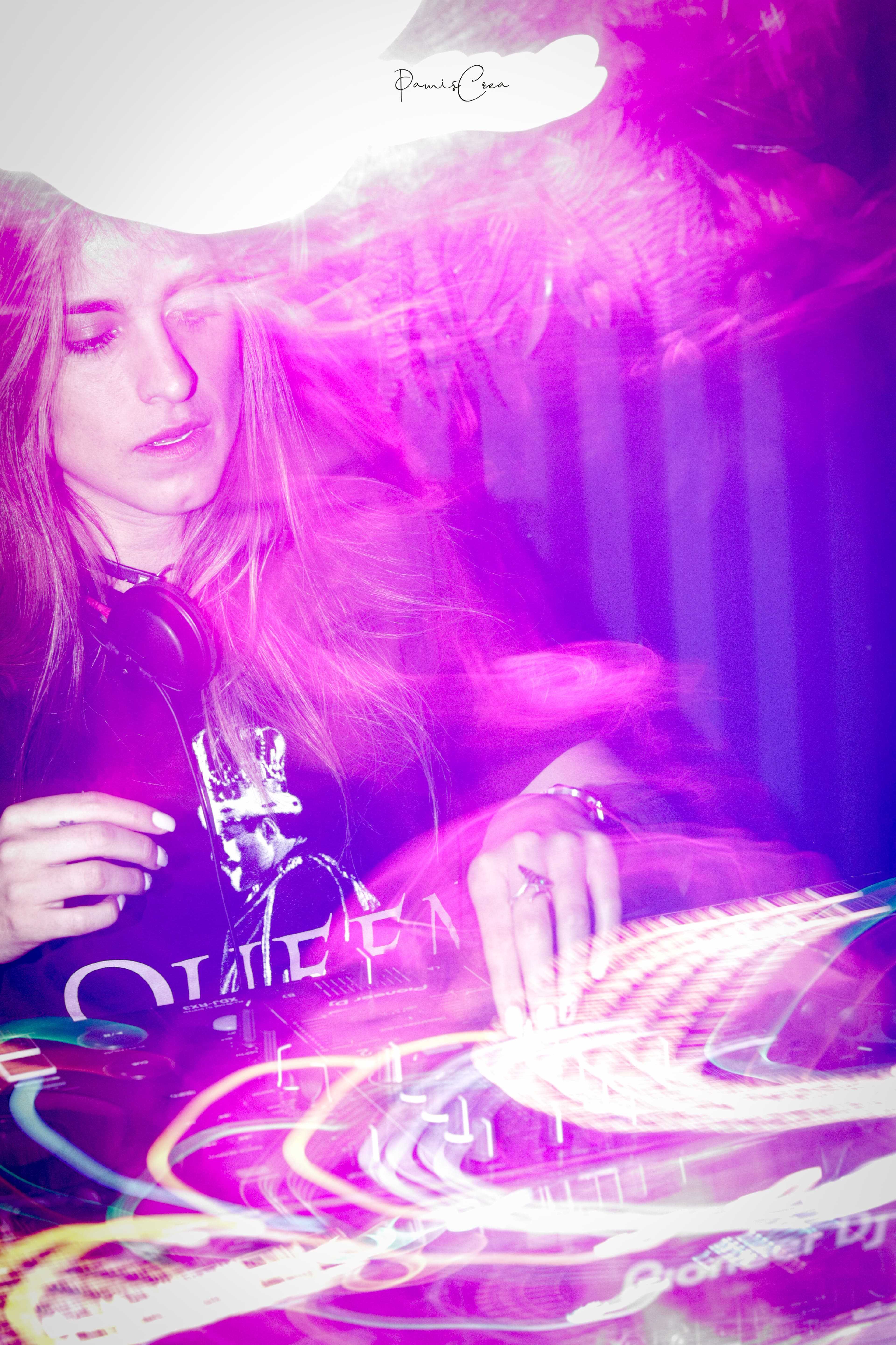 djCoverage-3-img