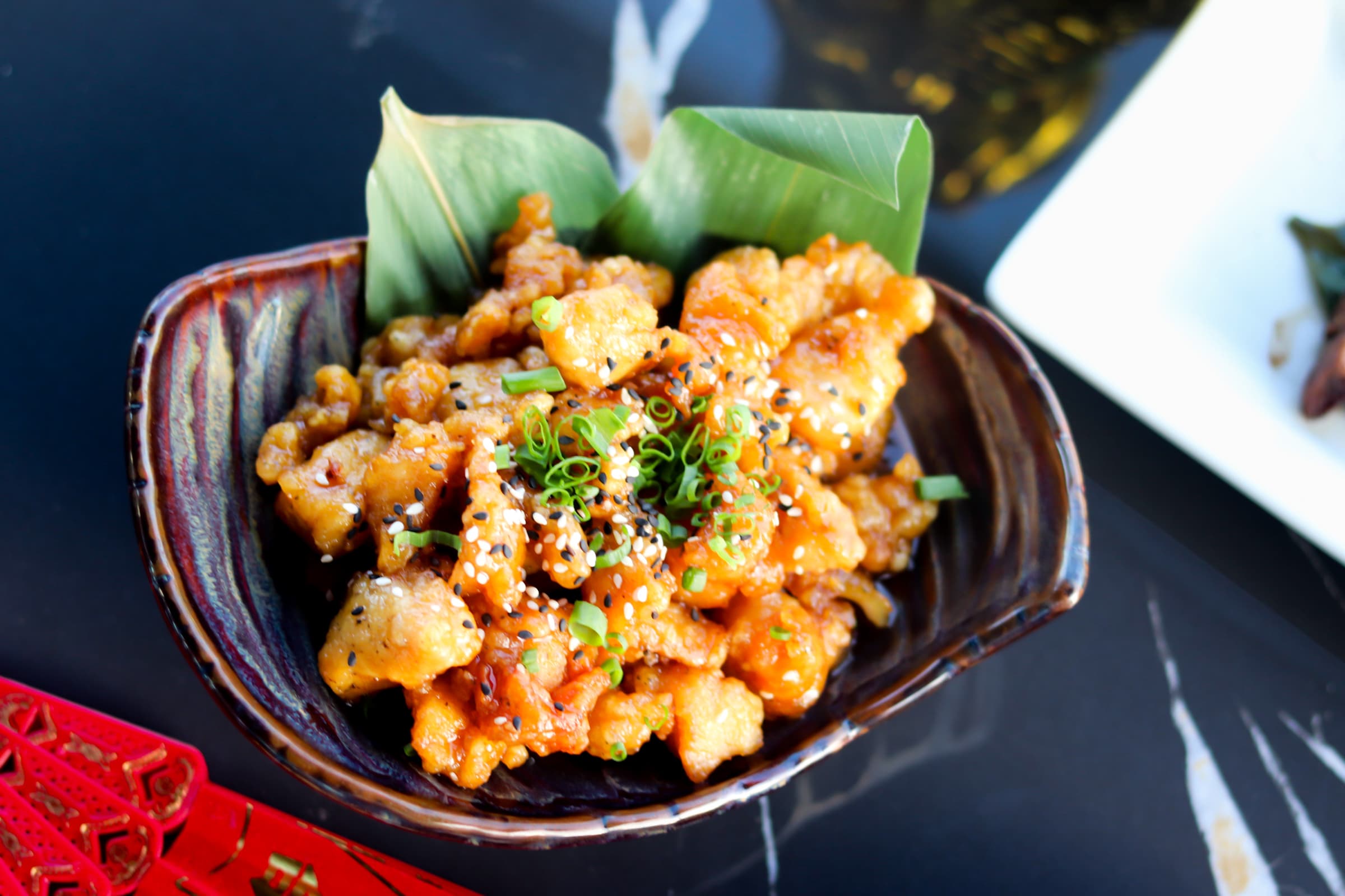 gastronomy-3-img