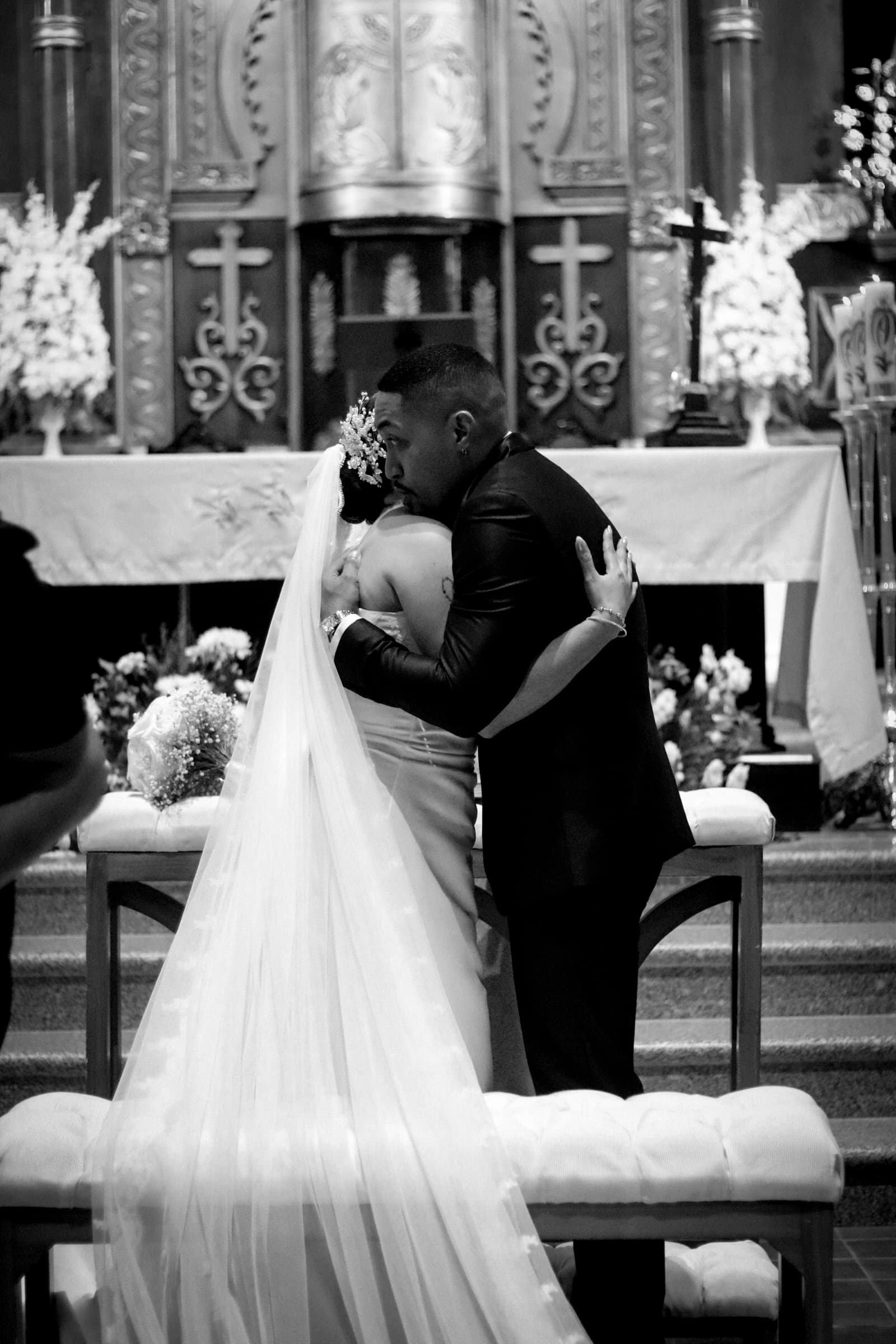 marriage-2-img