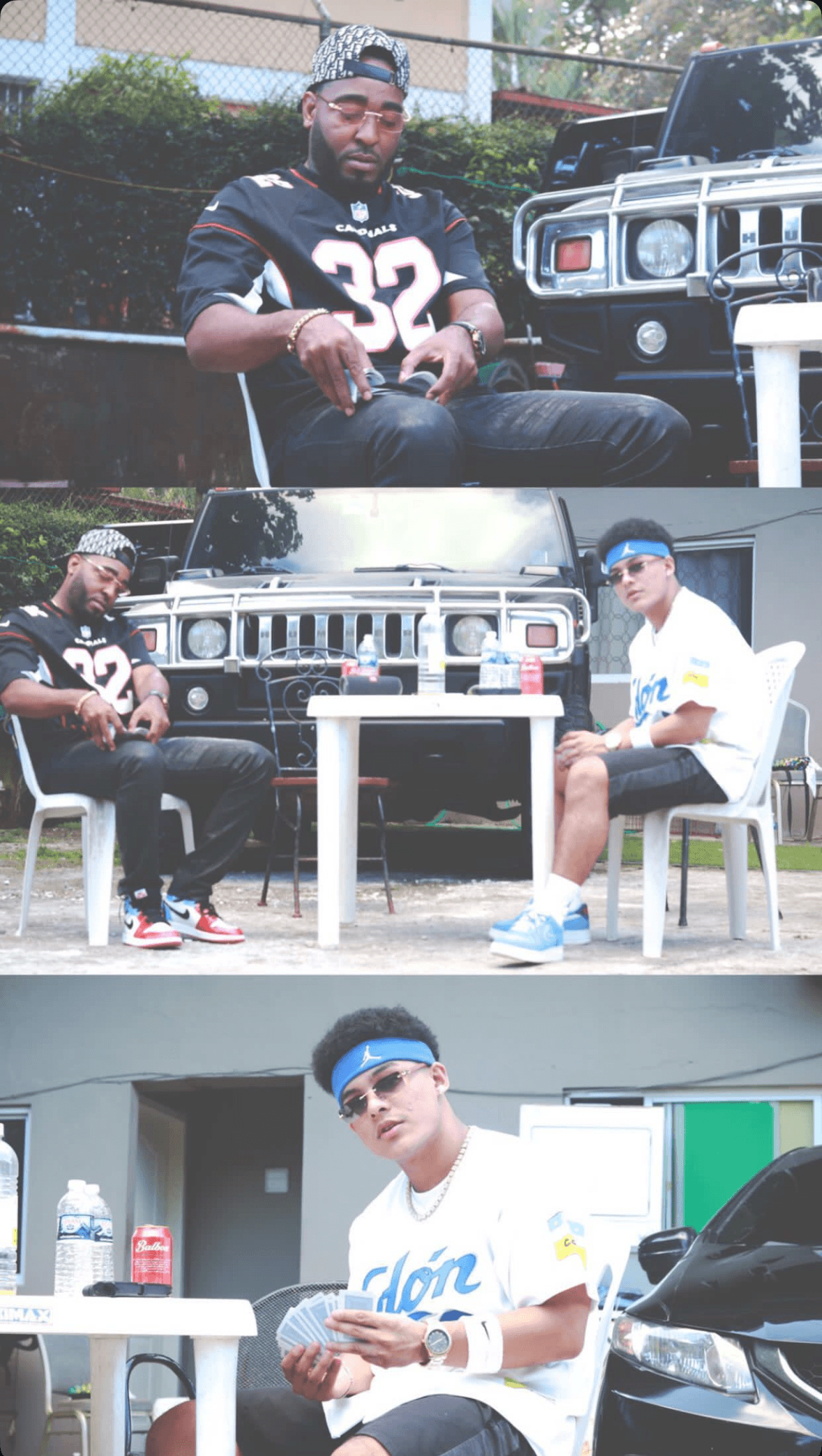 musicVideosBts-1-img
