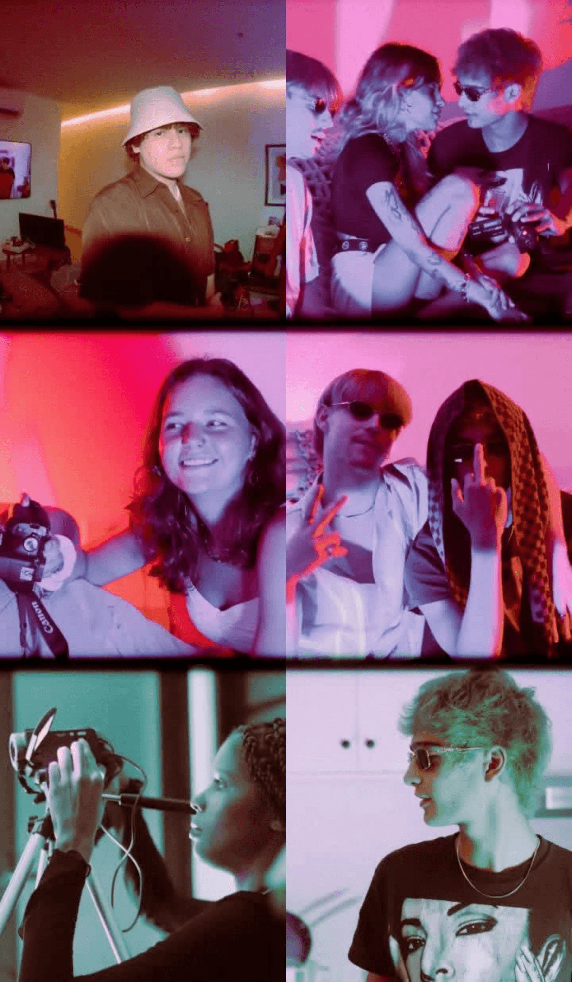 musicVideosBts-3-img