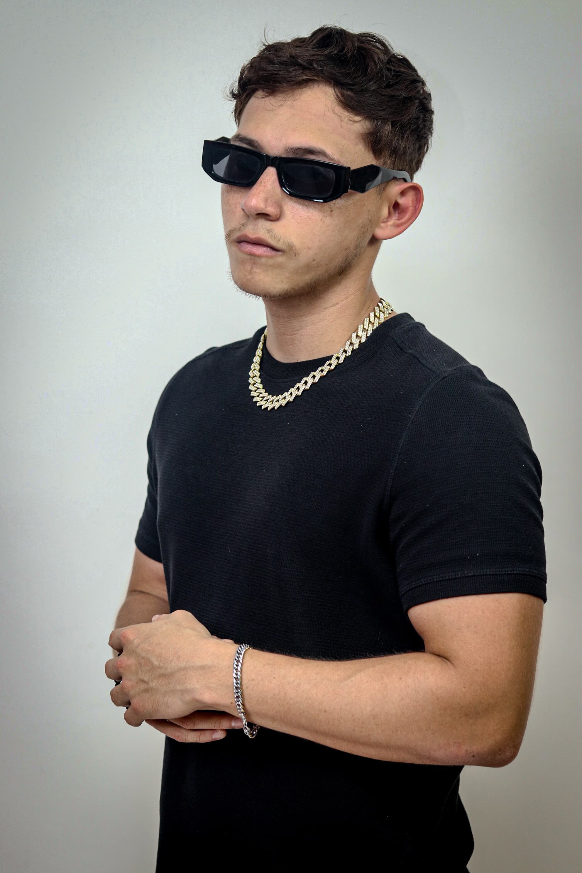 photoStudio-2-img