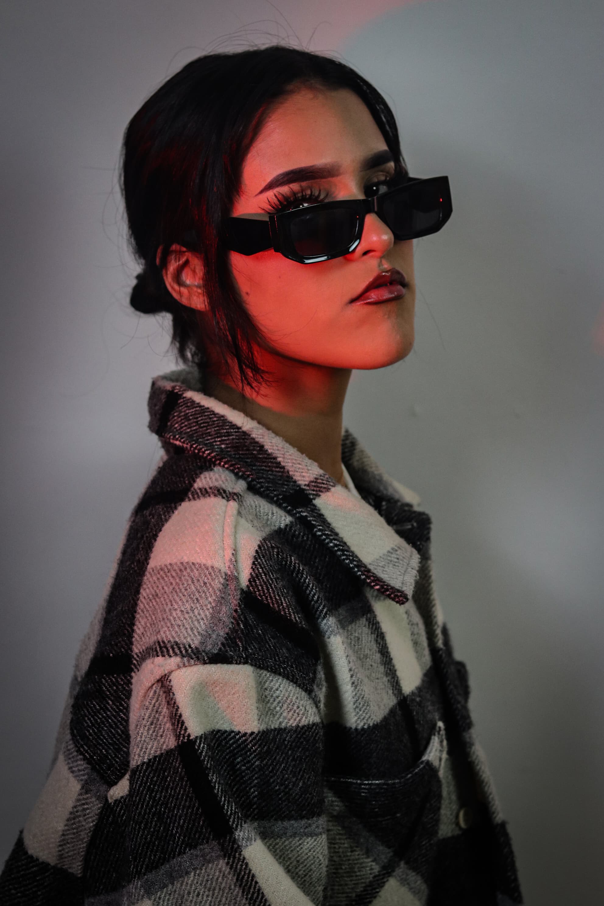 photoStudio-3-img