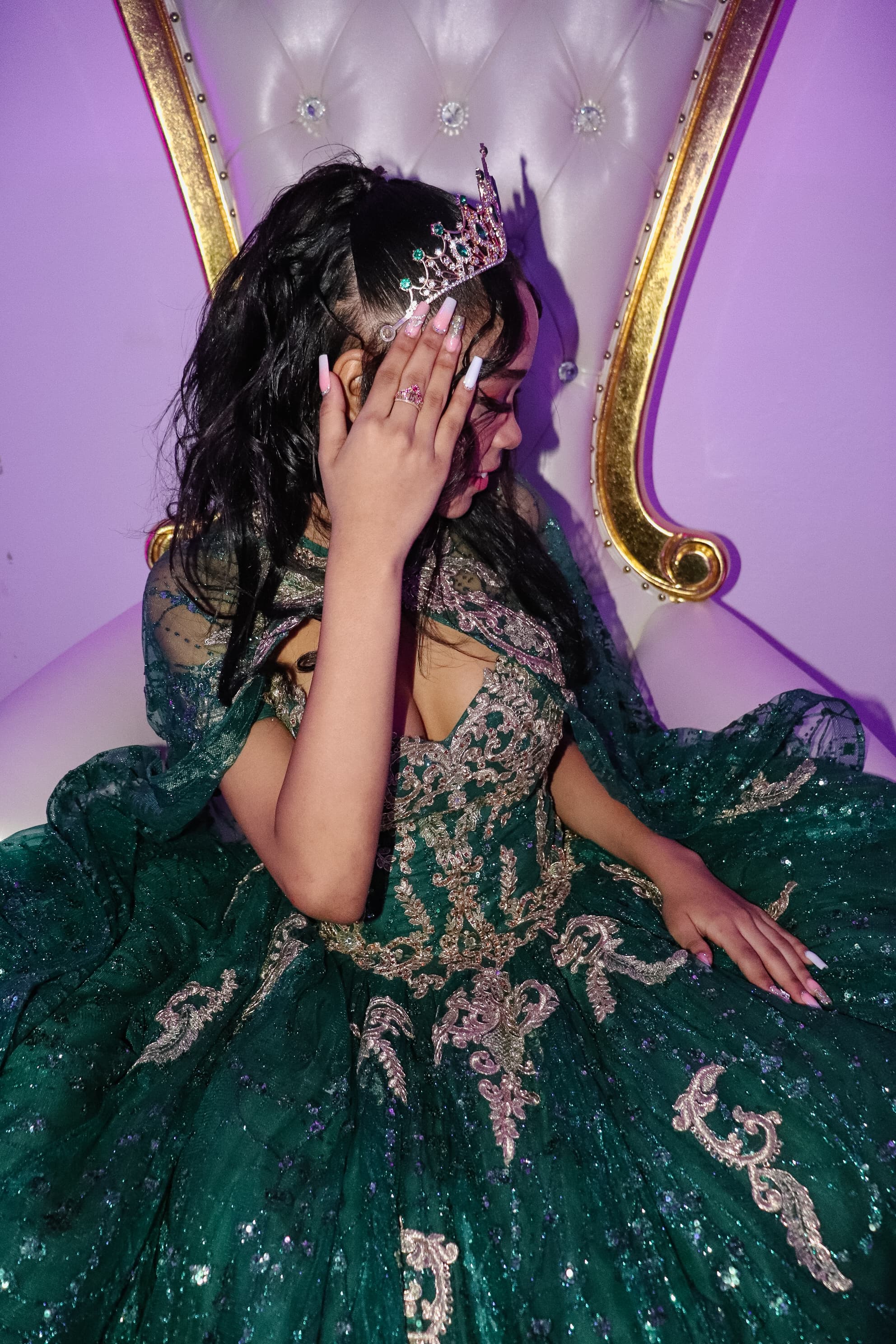 quinceañera-2-img